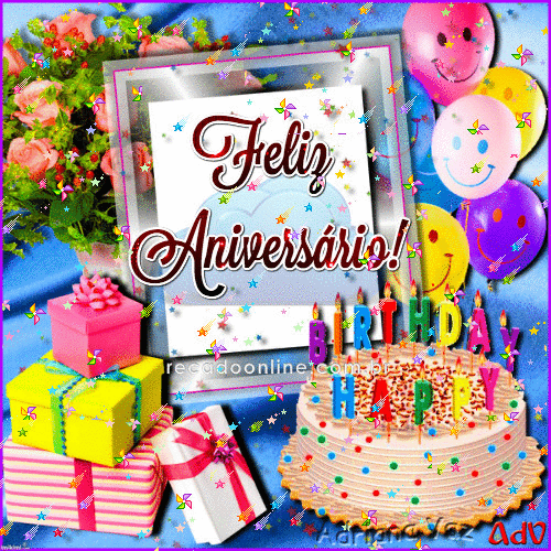 gifs-de-feliz aniversario-24