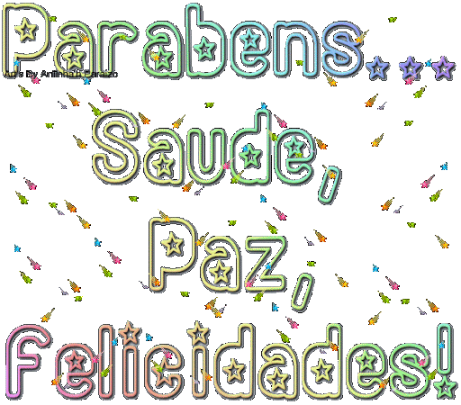gifs-de-feliz aniversario-26