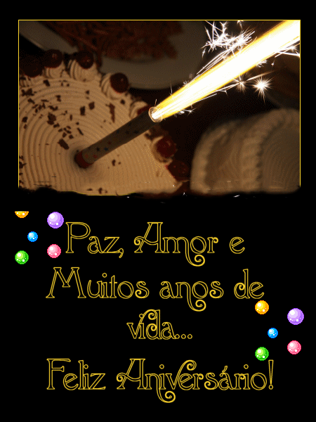 gifs-de-feliz aniversario-3