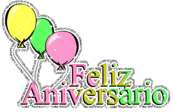 gifs-de-feliz aniversario-30