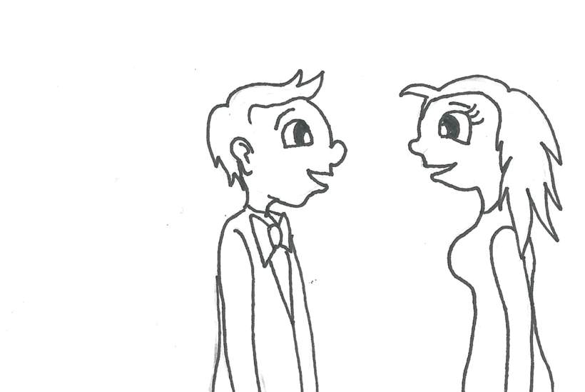 gifs-de-feliz aniversario-32