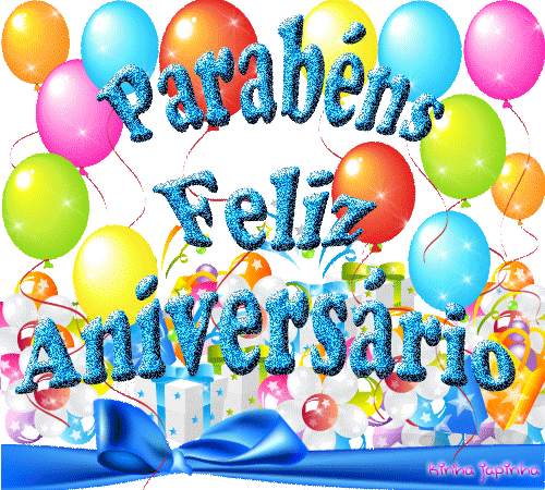 gifs-de-feliz aniversario-33