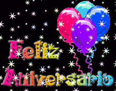 gifs-de-feliz aniversario-35