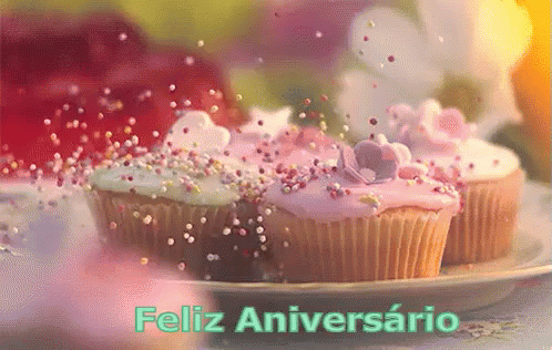 gifs-de-feliz aniversario-36