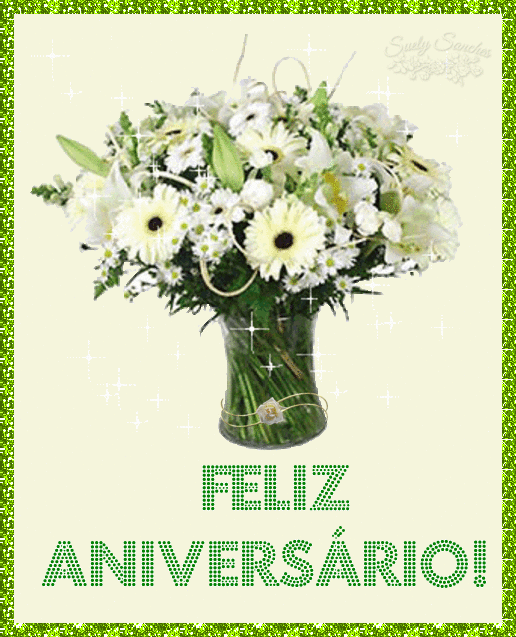 gifs-de-feliz aniversario-38