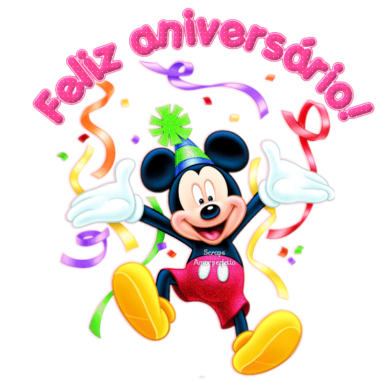 gifs-de-feliz aniversario-39