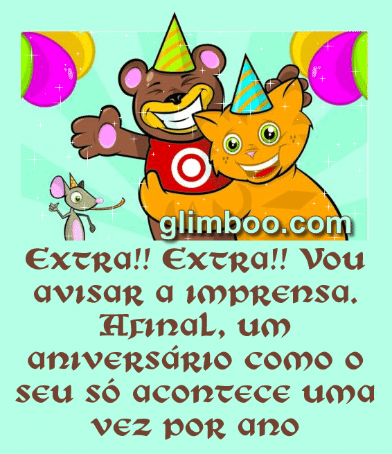 gifs-de-feliz aniversario-41