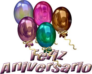 gifs-de-feliz aniversario-44