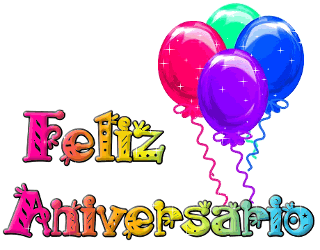 gifs-de-feliz aniversario-49