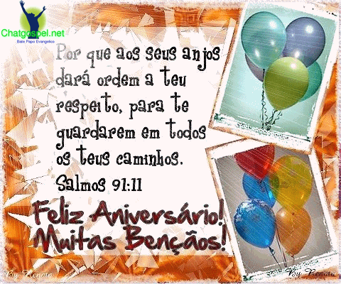 gifs-de-feliz aniversario-50