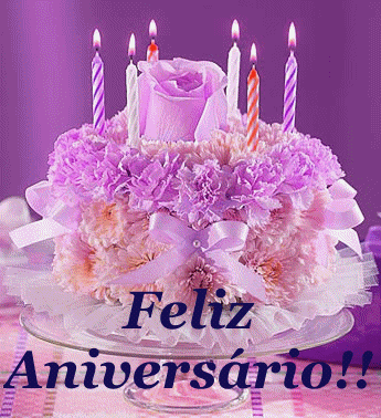 gifs-de-feliz aniversario-51