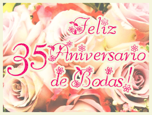 gifs-de-feliz aniversario-53