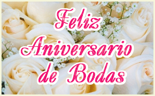 gifs-de-feliz aniversario-54