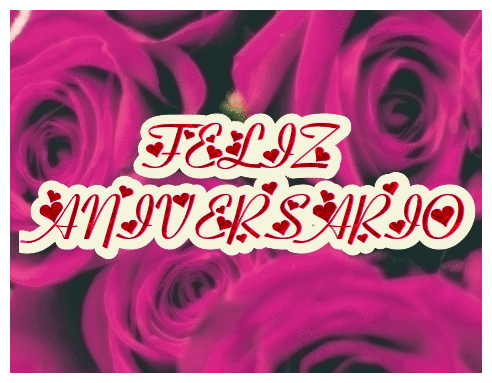 gifs-de-feliz aniversario-56