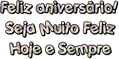 gifs-de-feliz aniversario-57