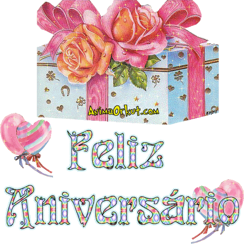 gifs-de-feliz aniversario-64