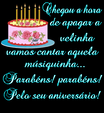 gifs-de-feliz aniversario-65