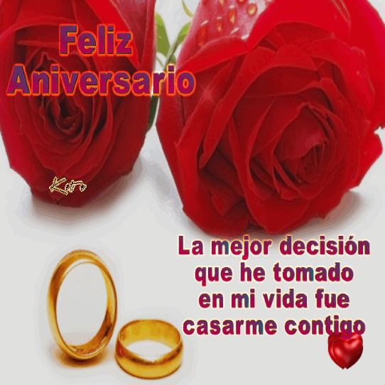 gifs-de-feliz aniversario-66