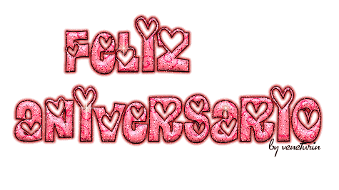 gifs-de-feliz aniversario-67