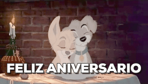 gifs-de-feliz aniversario-69
