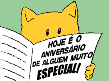 gifs-de-feliz aniversario-7