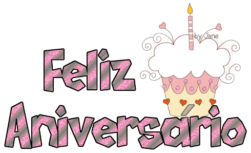 gifs-de-feliz aniversario-71