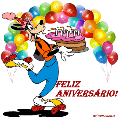 gifs-de-feliz aniversario-73