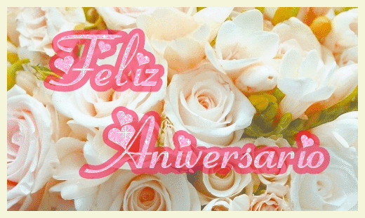 gifs-de-feliz aniversario-75