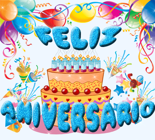 gifs-de-feliz aniversario-80