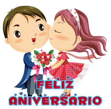 gifs-de-feliz aniversario-81