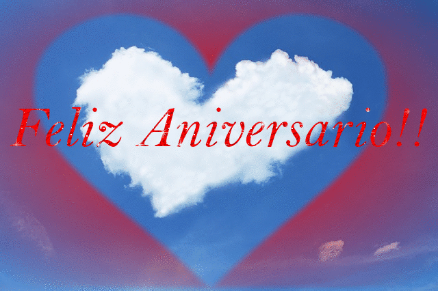 gifs-de-feliz aniversario-83