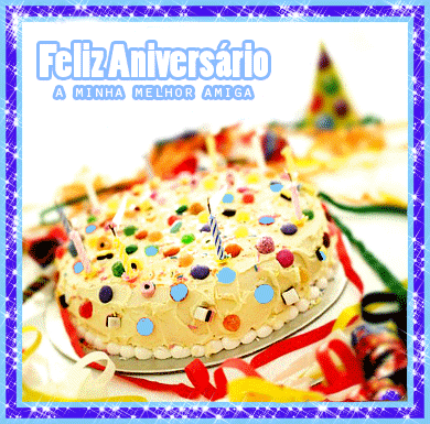 gifs-de-feliz aniversario-84