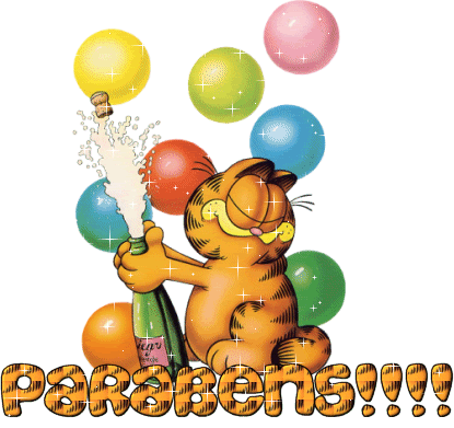 gifs-de-feliz aniversario-86