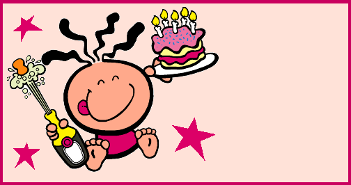 gifs-de-feliz aniversario-9