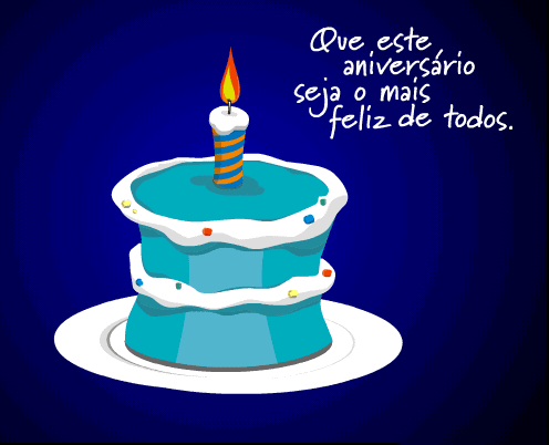 gifs-de-feliz aniversario-90