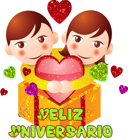 gifs-de-feliz aniversario-91