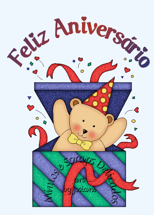 gifs-de-feliz aniversario-92