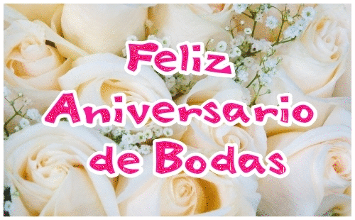gifs-de-feliz aniversario-93