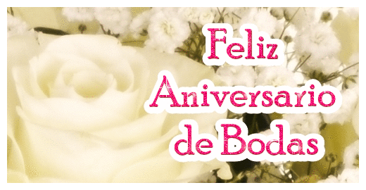 gifs-de-feliz aniversario-94