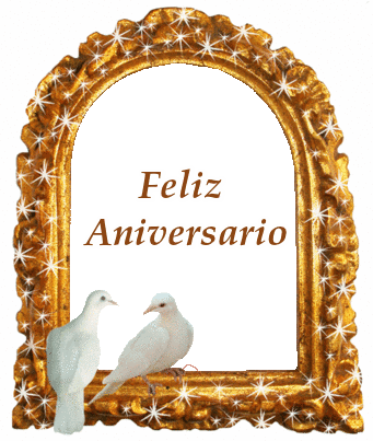 gifs-de-feliz aniversario-95