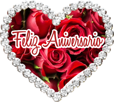gifs-de-feliz aniversario-97