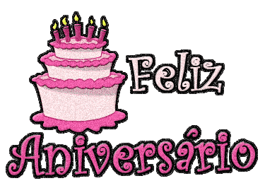 gifs-de-feliz aniversario-27