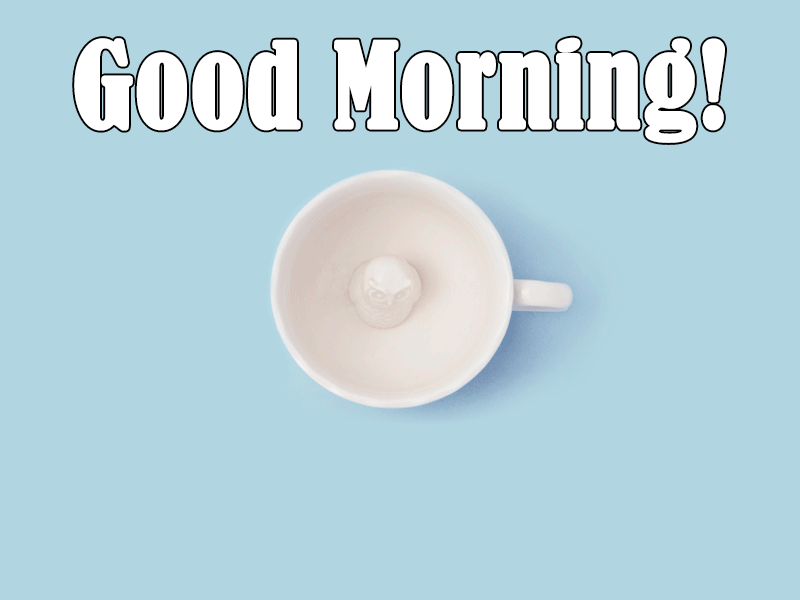gifs-good-morning-67