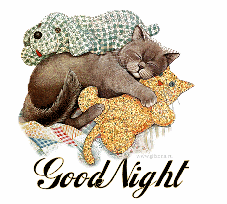 gifs-goodnight-101