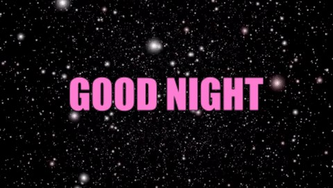 gifs-goodnight-32