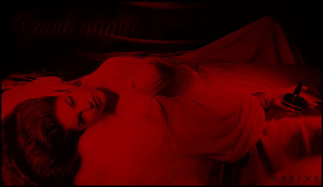 gifs-goodnight-76