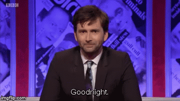 gifs-goodnight-77