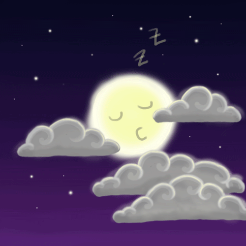 gifs-goodnight-98