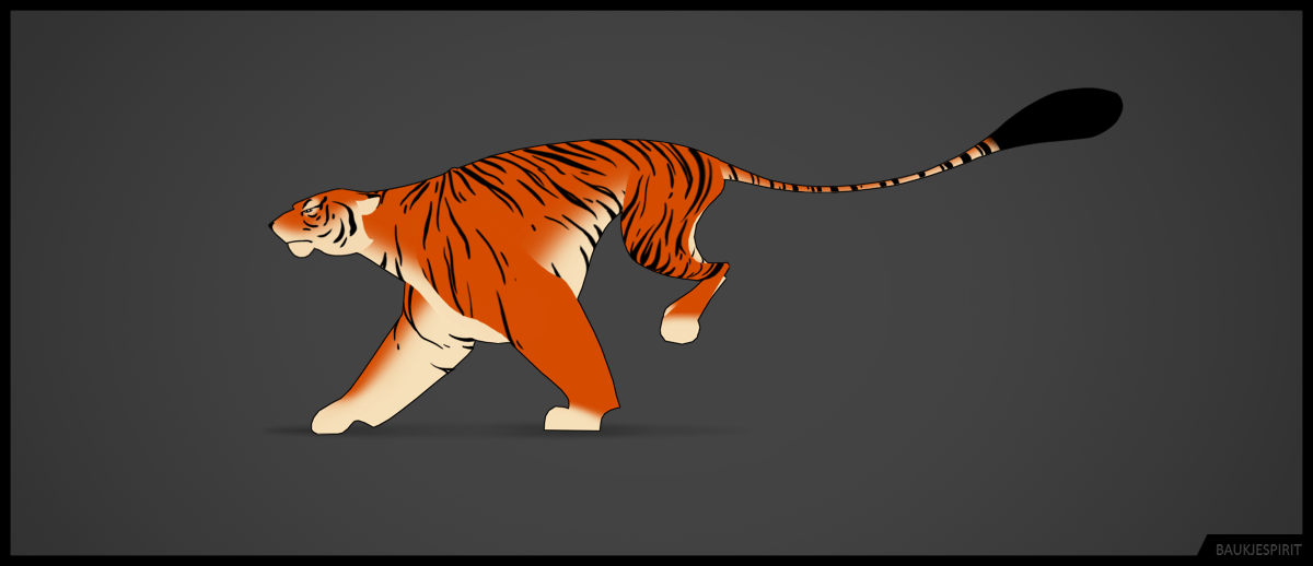 gifs-tiger (92)