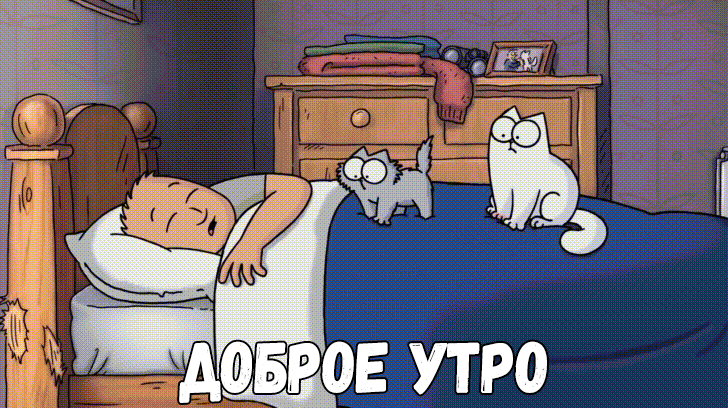 1119-dobroe-utro-17